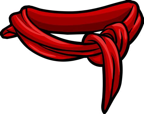 Scarf High Quality Png Png All