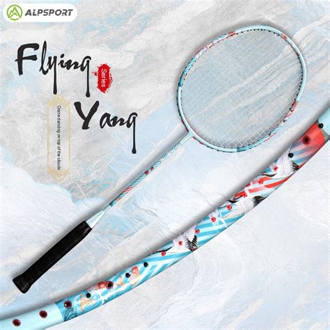 Alpsport New Products Fy Tfty Series Full Carbon Carbon Fiber