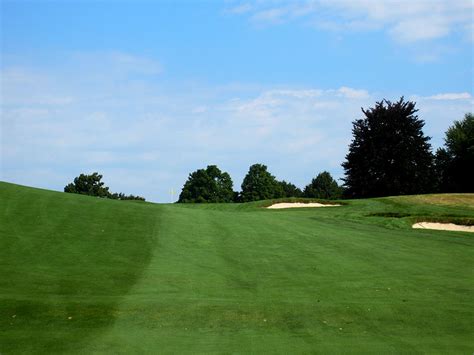 The Country Club (Brookline) (Chestnut Hill, Massachusetts ...