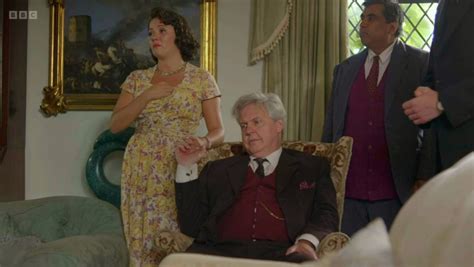 Father Brown 2013