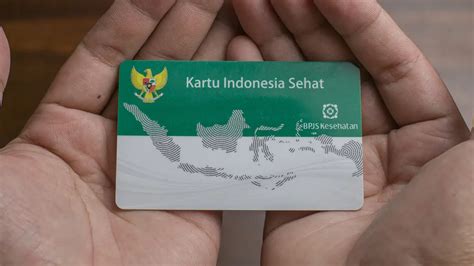 2 Cara Cek Kartu KIS Dapat Bantuan Online Lewat HP 2024 HargaKamar