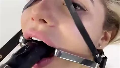 Ponygirl Free BDSM Porn Video Eb XHamster