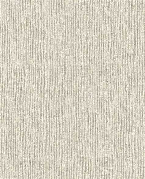 Bayfield Light Grey Weave Texture Wallpaper Wallpaper And Borders The