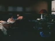 Naked Yirah Aparicio In El Pichichi Del Barrio