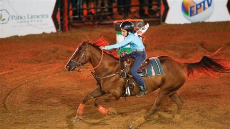 Rodeio De Limeira Limeira Limeira Rodeo Music Rodeio Sertanejo