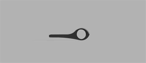 3mf File Garmin Mount・design To Download And 3d Print・cults