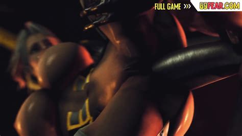 Luscious Brunette Kinzey Fucking Two Monster Huge Black Dick After BlowJob