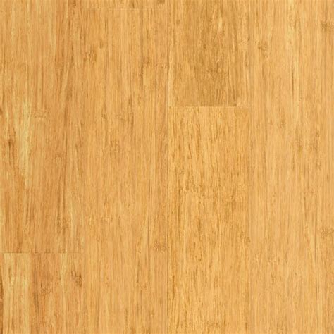 Natural Strand Bamboo Flooring Flooring Ideas