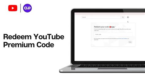 How To Redeem Youtube Premium Code 2024 Use Youtube Premium Code