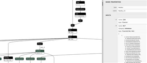 Runtimeerror Onnx Export A Model With Transformer Layer Issue Hot Sex