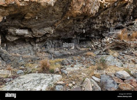 Historia De Almeria Hi Res Stock Photography And Images Alamy