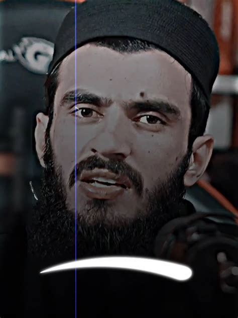impact  ali bhais bayan  islamic teachings tiktok