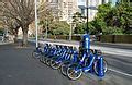 Category:Melbourne Bike Share - Wikimedia Commons