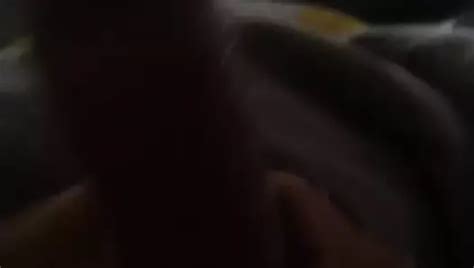 Lecotron Gay Porn Videos Sex Model Nudes XHamster