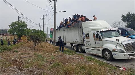 Niño De 10 Años Fue Mandado A Eeuu Desde Honduras Para Encontrar A Su Madre Inm Busca Reunirlo