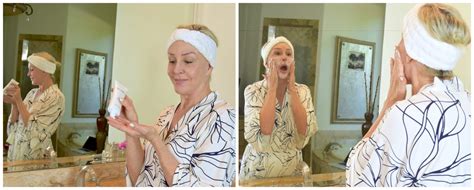 Bionyx | Skin Care Fit For a Queen - SheShe Show
