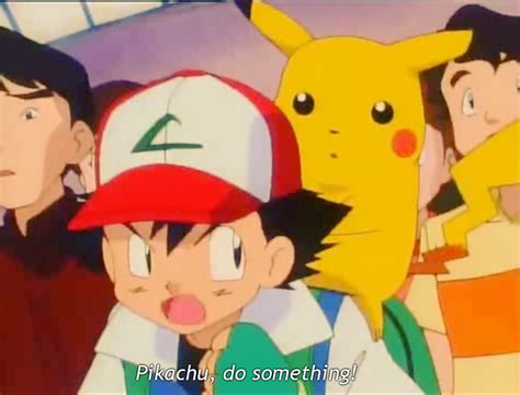 Lights Over The City Cryingsoccerdad Literally What The Fuck Ash