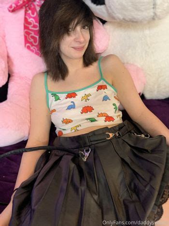 Daddyswhxre Nude OnlyFans The Fappening Plus