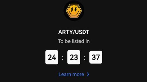 Arty Airdrop How To Get Bep Wallet Address For Arty Airdrop Okx