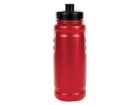 Stud Water Bottle GAPS Gina Ashton Promotional Solutions