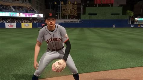 Mlb The Show Best Tips For Beginners Gaming Net