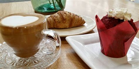Desayunar en la latina como un señor a Ficha los sitios Blog Gavir