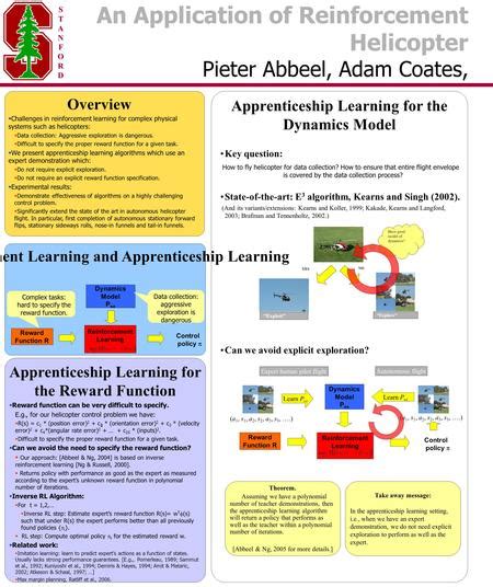 Petra 2014 An Interactive Learning And Adaptation Framework For