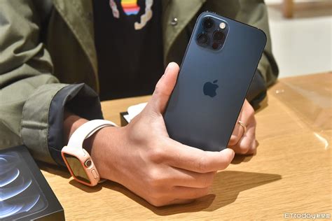 不是iphone！「蘋果最值得入手產品」網推爆它：非果粉也會買 Ettoday財經雲 Ettoday新聞雲