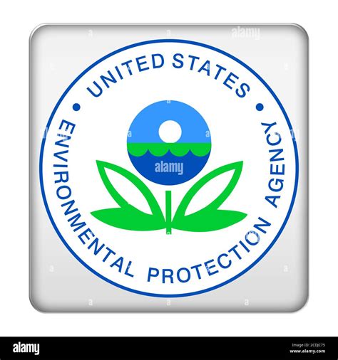 Epa logo Cut Out Stock Images & Pictures - Alamy 