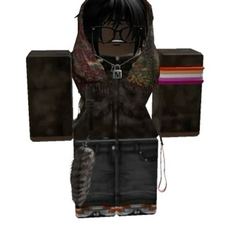User Moxxies Love Roblox Fit Robloxfit Masc Lesbian In Lesbian Outfit Masc Girls