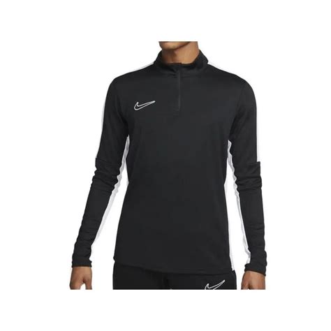 Camiseta Nike Dri Fit Academy Dril Masculina Century Sports