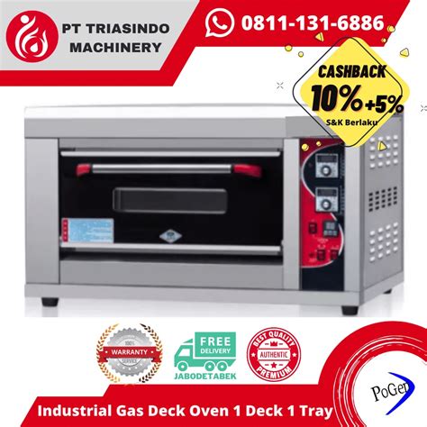 Jual Stainless Steel Gas Oven Deck Tray Anti Karat Shopee Indonesia