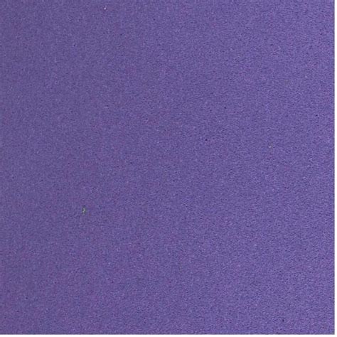 Placa Em Eva 48x40cm Roxo 1 6mm Make Pct C 10 EVA Magazine Luiza