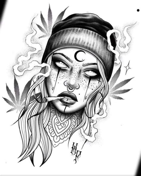 Pin By Gisely Souza On Tatoo In 2024 Realistic Tattoo Sleeve Chicano Art Tattoos Girl Face