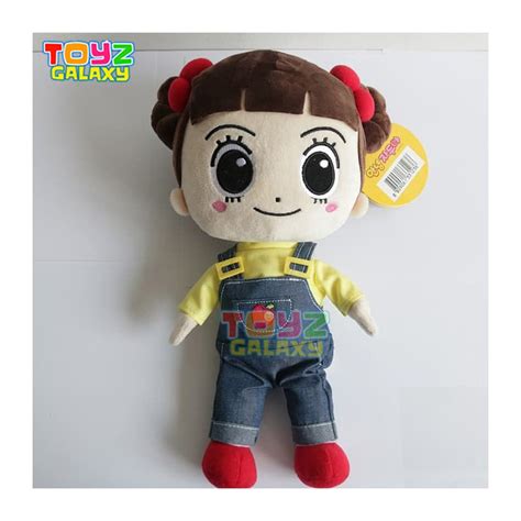 Jual Boneka Lucu Hello Jadoo Original Shopee Indonesia