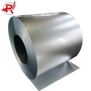 Galvalume Aluzinc Steel Coil Manufacturers China Galvalume Aluzinc