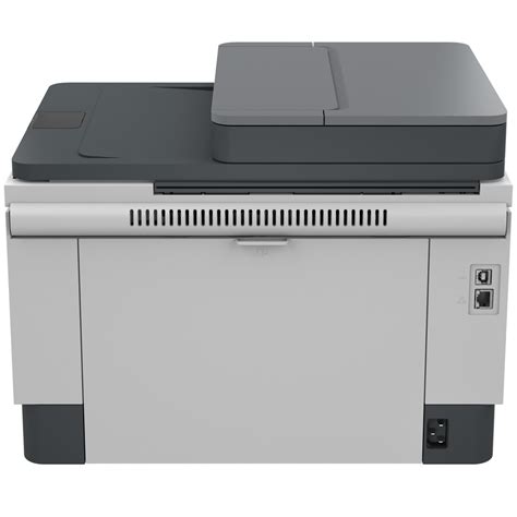 HP LaserJet Tank MFP 2604sdw A4 Mono Multifunction Laser Printer - 381V1A