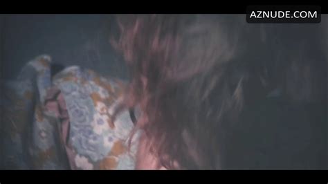 THE LAST TAXI DRIVER NUDE SCENES AZNude