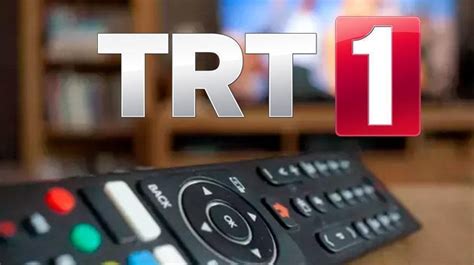 Trt Fre Kaldirma B Lg Ler Ve G Ncel Frekans Ayarlari Trt