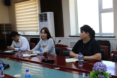 СУМЫН ИРГЭДИЙН ТӨЛӨӨЛӨГЧДИЙН ХУРЛЫН ЗӨВЛӨЛИЙН ЭЭЛЖИТ 3 ДУГААР ХУРАЛ