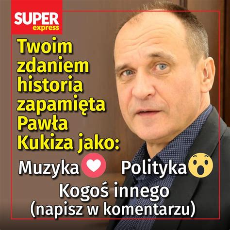 Kulisy wyboru Lidii Stroń Kukiz szczery do bólu pomyłka nowego posła