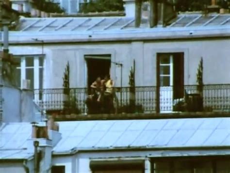 Brent Ray Fraser Gay Amateur Porn XHamster