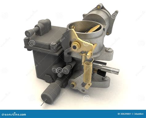 Carburetor Cartoons Illustrations And Vector Stock Images 554 Pictures