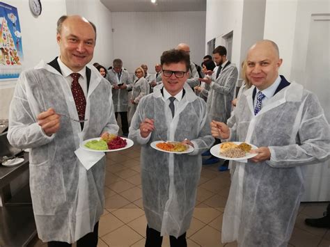 Respublikinė Vilniaus Psichiatrijos Ligoninė Grįžta Prie Vidinio