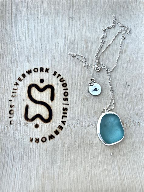 Jewelry Making Studio Session Reservation Fee Per Person Silverwork