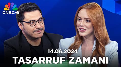 Mert Başaran dan Doğru Tasarruf Önerileri Tasarruf Zamanı Son Baskı