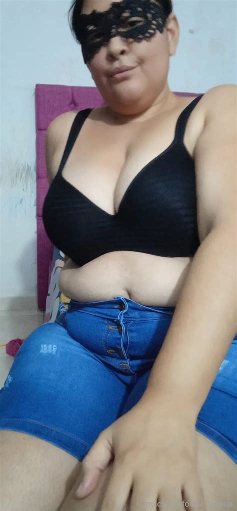 Afrodita Free Photos Nude Pics XHamster