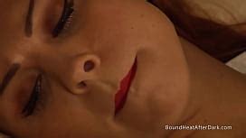 Sensual Lesbian Mistress And Hot Slave Reaching Orgasms Together Xnxx