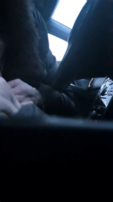 Sucking Cock British In English Porn XHamster