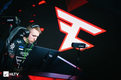 Faze Navi Esl Pro League Lis Skins